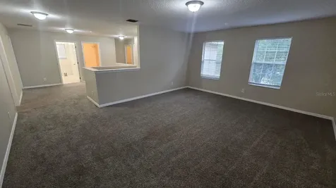 2018 Chickadee Drive Apopka FL 32703