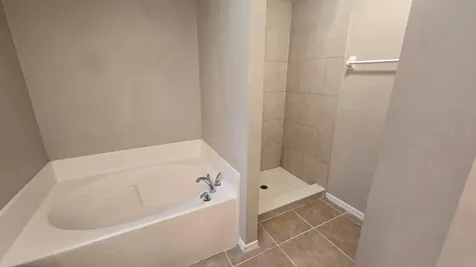 2018 Chickadee Drive Apopka FL 32703