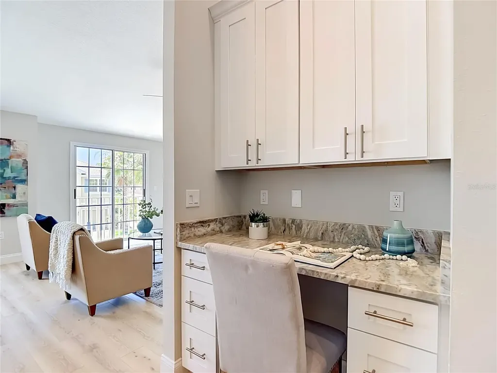 5310 Anhinga Trail New Port Richey FL 34653