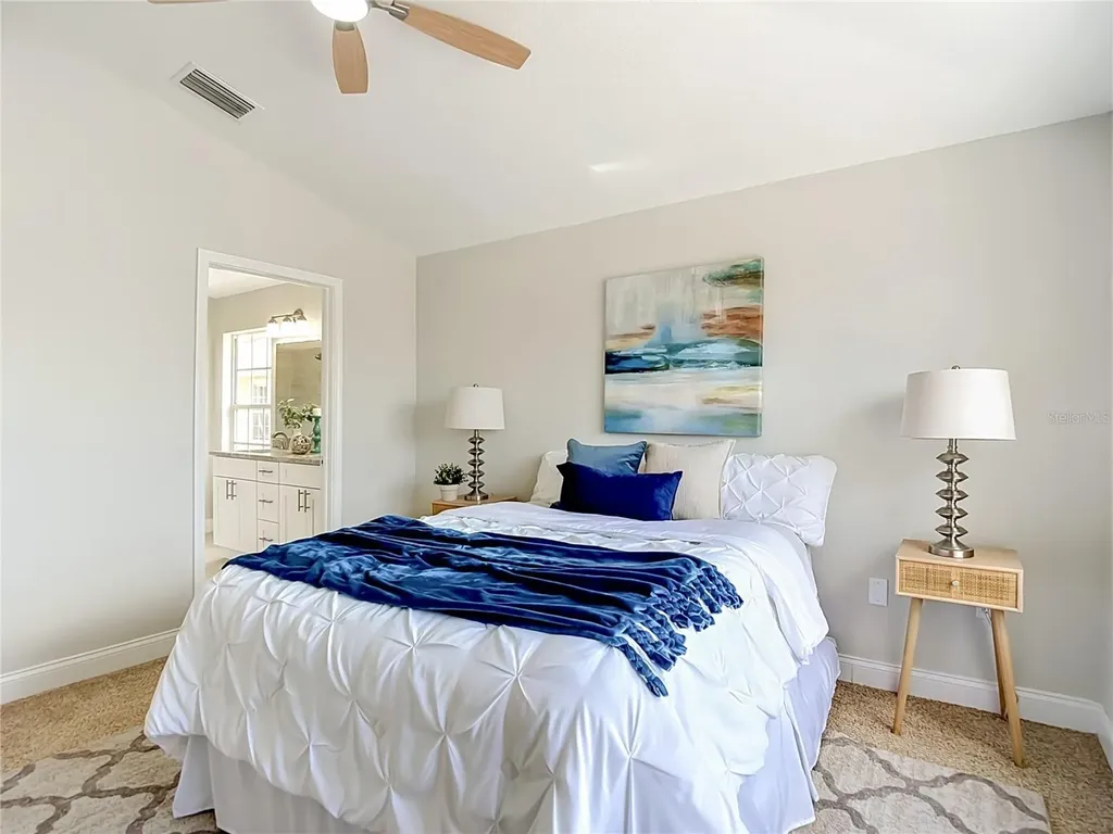5310 Anhinga Trail New Port Richey FL 34653