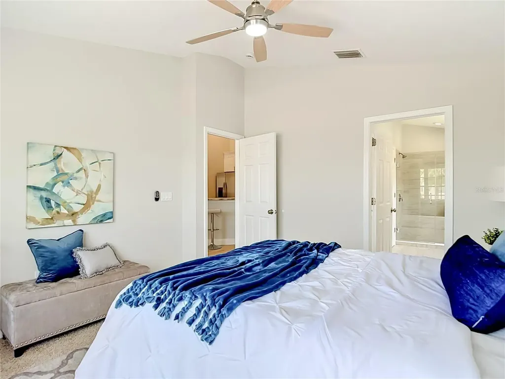 5310 Anhinga Trail New Port Richey FL 34653