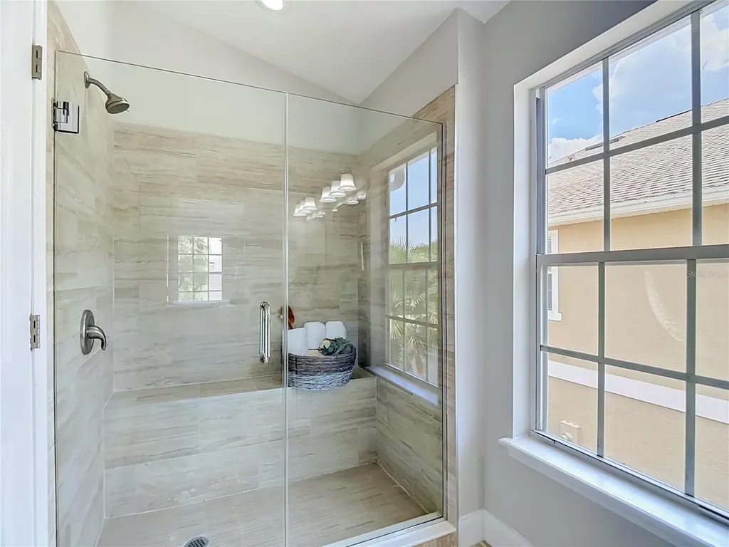 5310 Anhinga Trail New Port Richey FL 34653