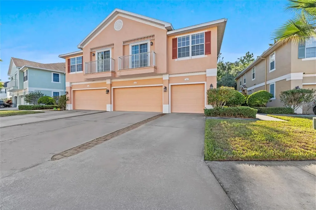 5310 Anhinga Trail New Port Richey FL 34653