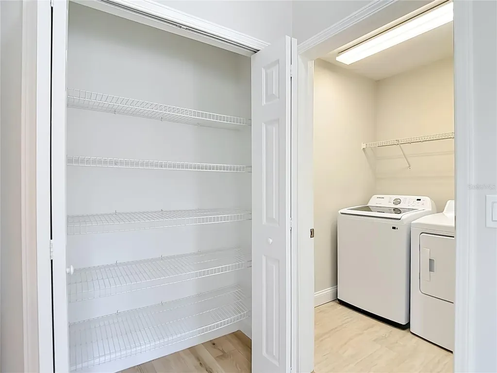 5310 Anhinga Trail New Port Richey FL 34653