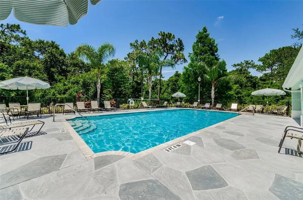 5310 Anhinga Trail New Port Richey FL 34653