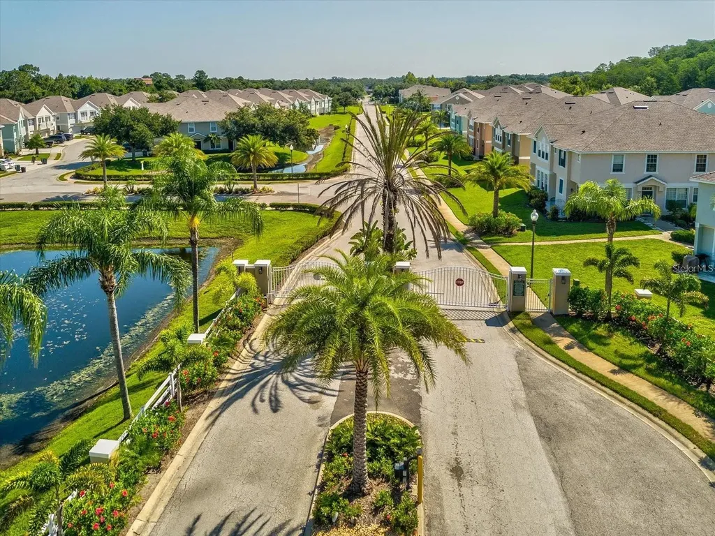 5310 Anhinga Trail New Port Richey FL 34653