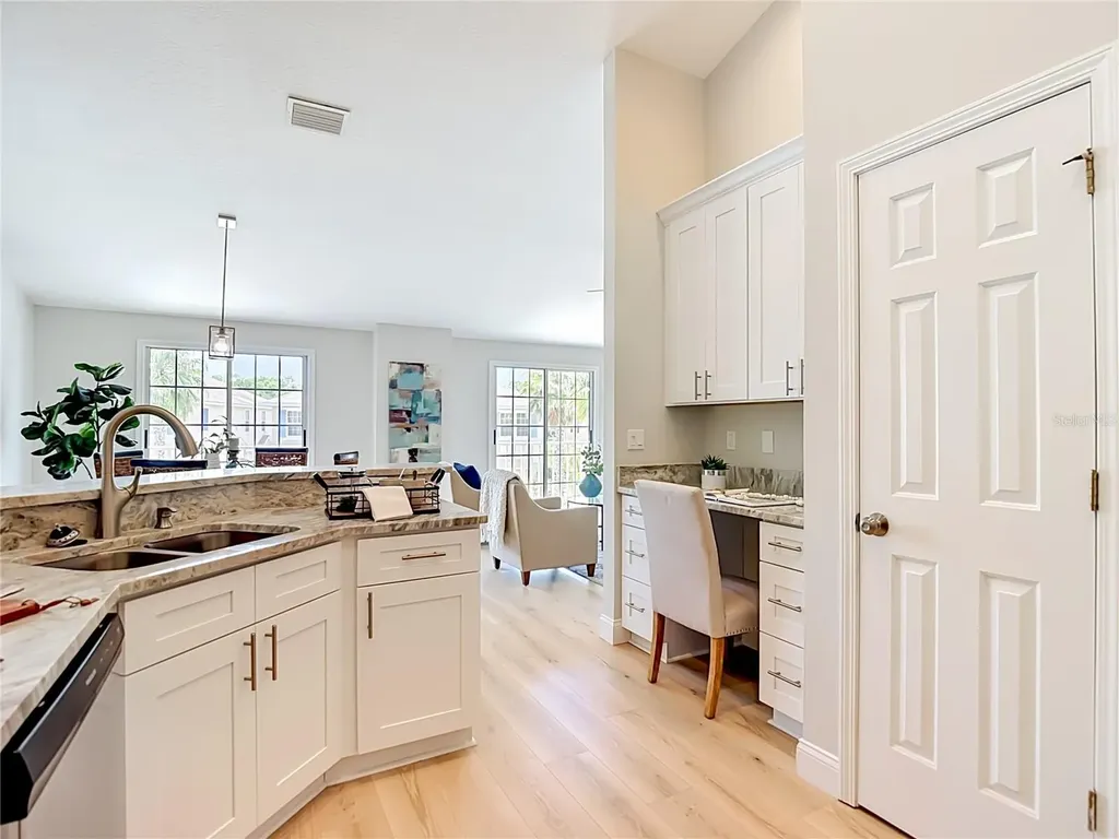 5310 Anhinga Trail New Port Richey FL 34653