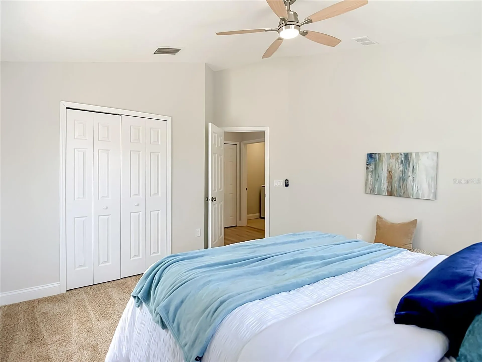 5310 Anhinga Trail New Port Richey FL 34653