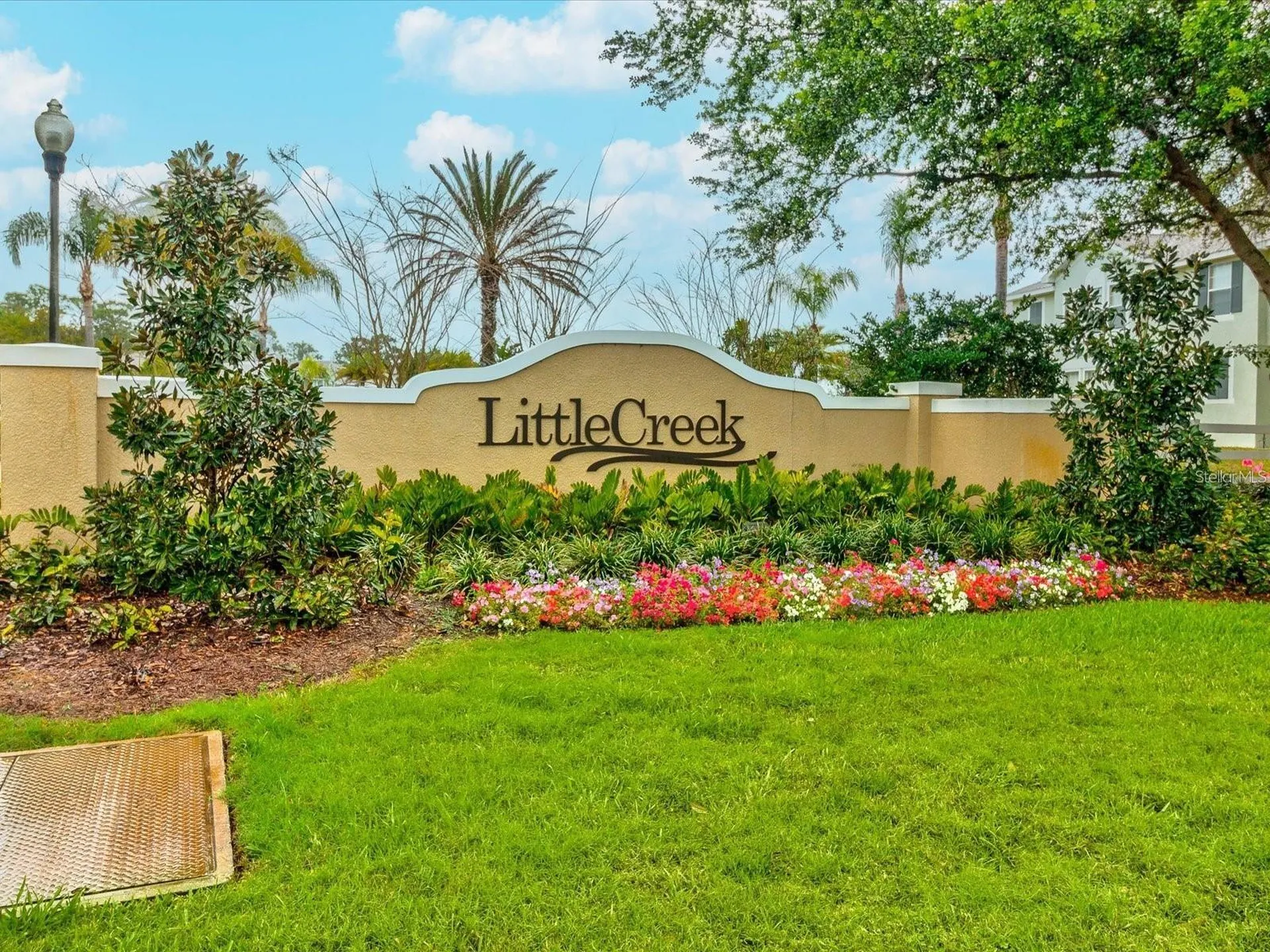 5310 Anhinga Trail New Port Richey FL 34653