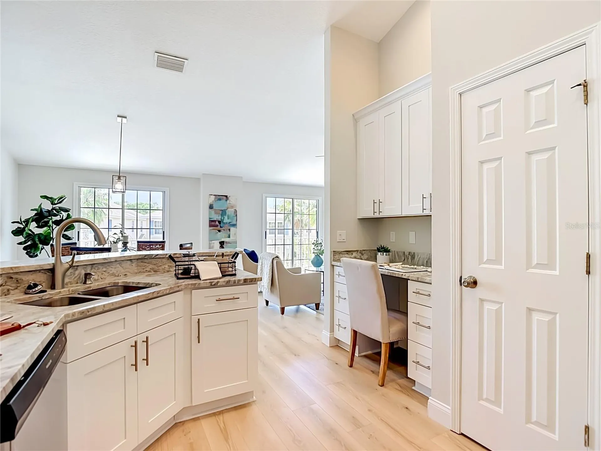 5310 Anhinga Trail New Port Richey FL 34653