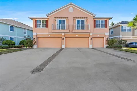 5310 Anhinga Trail New Port Richey FL 34653