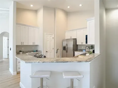 5310 Anhinga Trail New Port Richey FL 34653