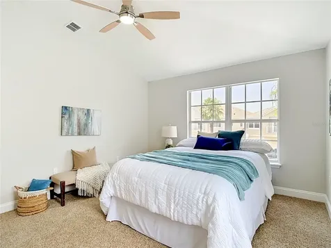 5310 Anhinga Trail New Port Richey FL 34653