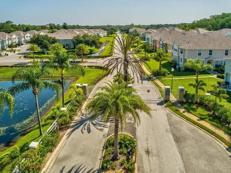 5310 Anhinga Trail New Port Richey FL 34653