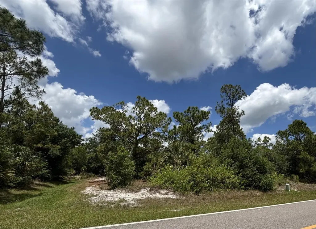 159 Macarthur Drive Port Charlotte FL 33954