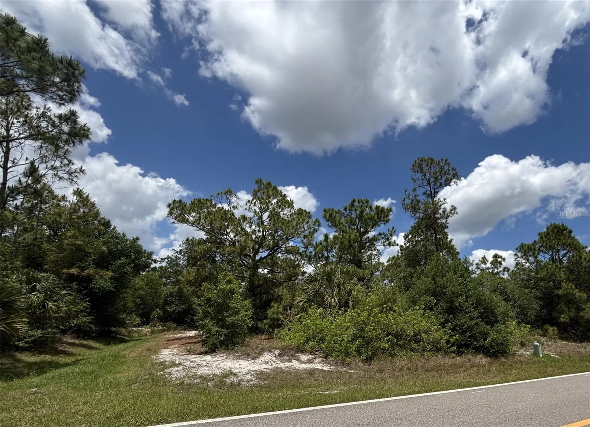 159 Macarthur Drive Port Charlotte FL 33954