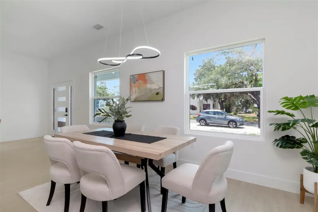 5009 9th Avenue S Gulfport FL 33707