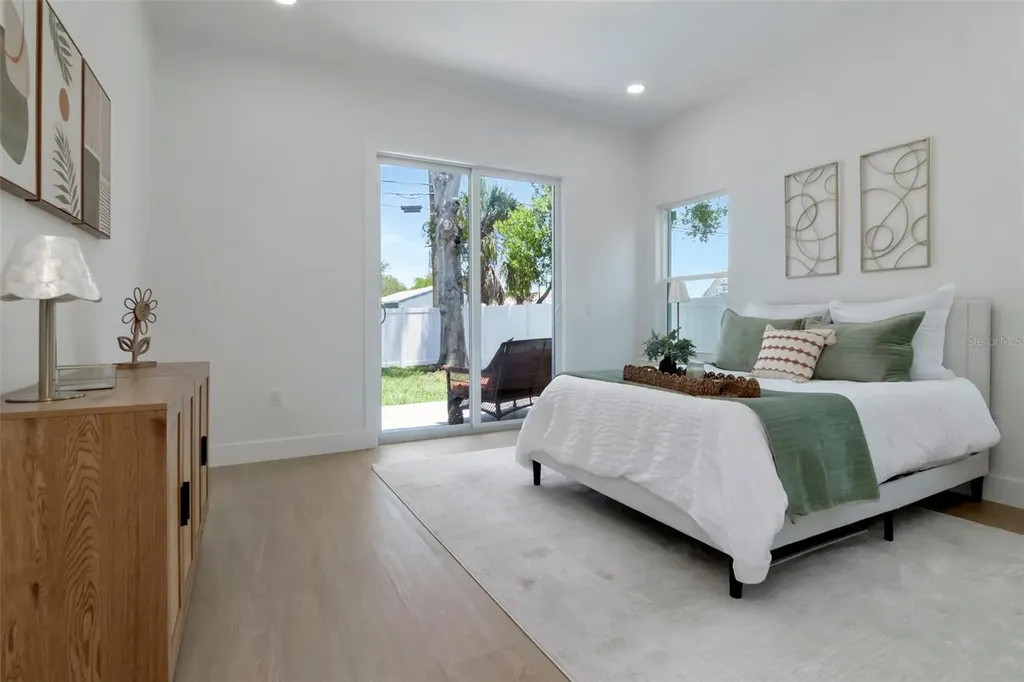 5009 9th Avenue S Gulfport FL 33707