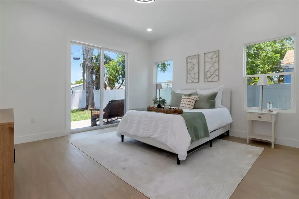 5009 9th Avenue S Gulfport FL 33707