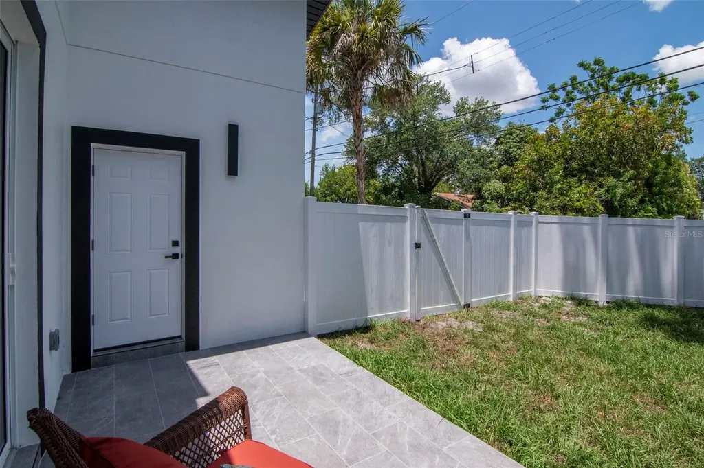 5009 9th Avenue S Gulfport FL 33707