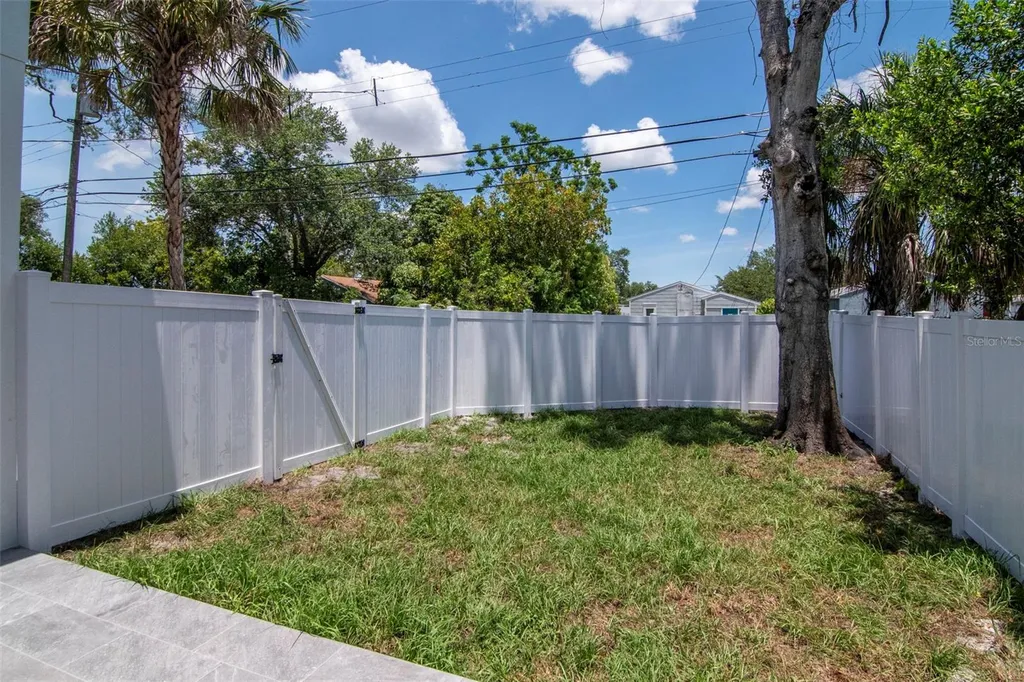 5009 9th Avenue S Gulfport FL 33707