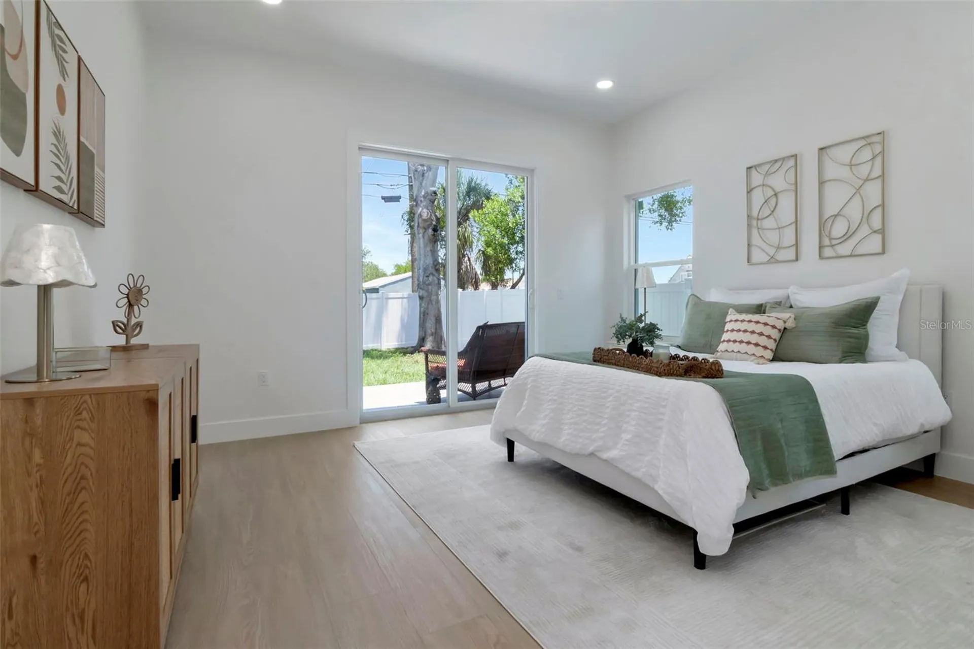 5009 9th Avenue S Gulfport FL 33707