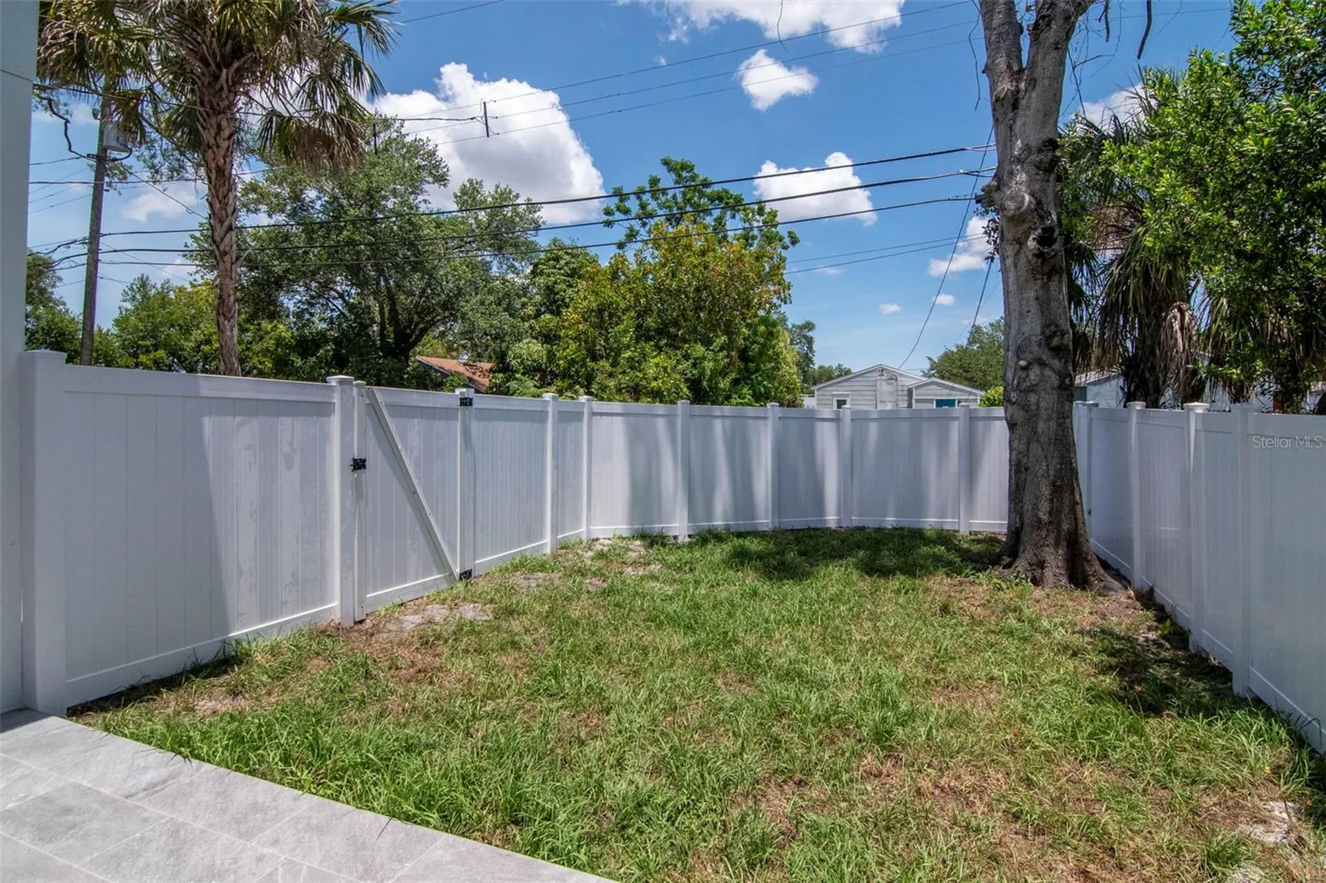 5009 9th Avenue S Gulfport FL 33707