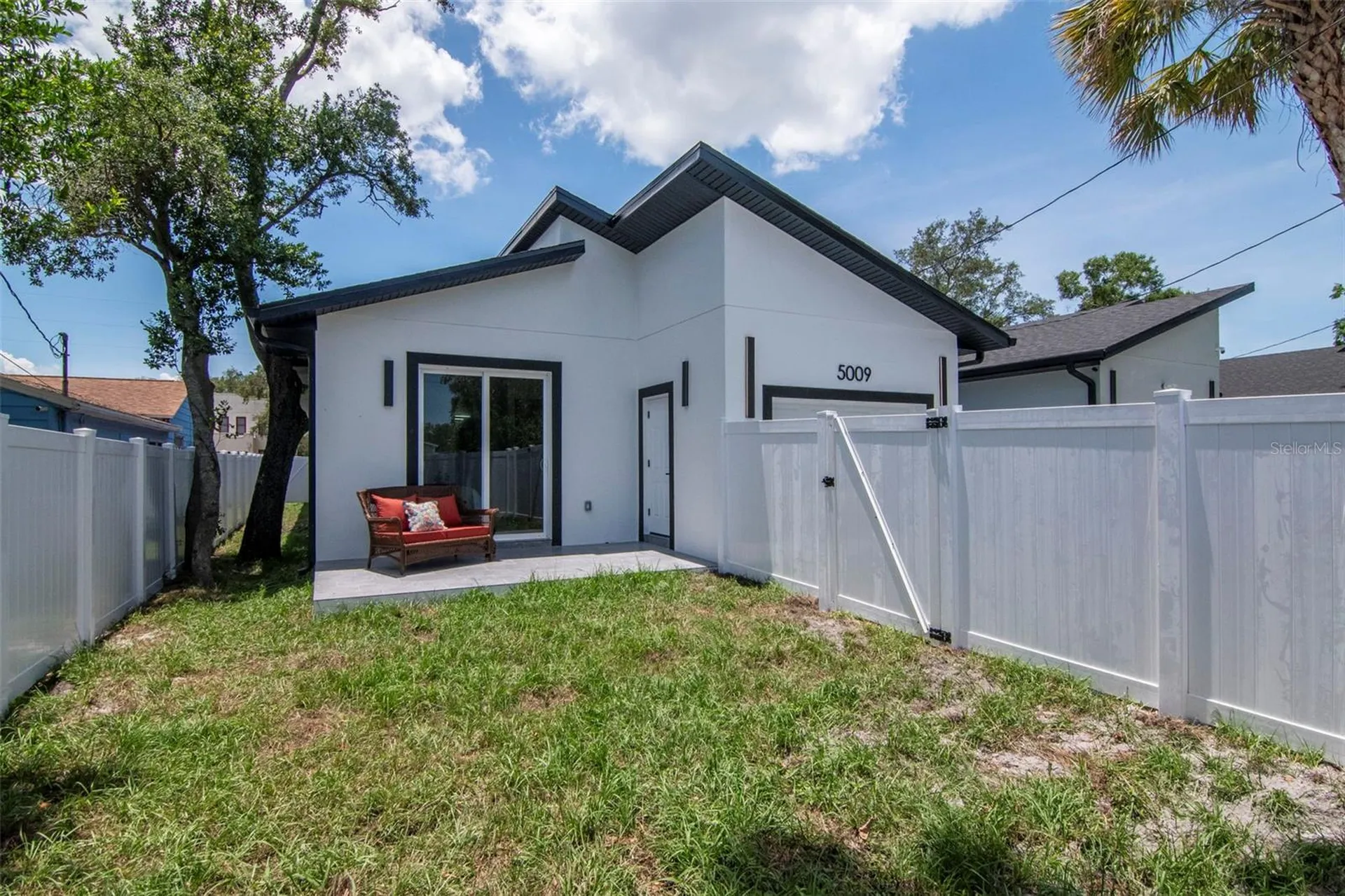 5009 9th Avenue S Gulfport FL 33707
