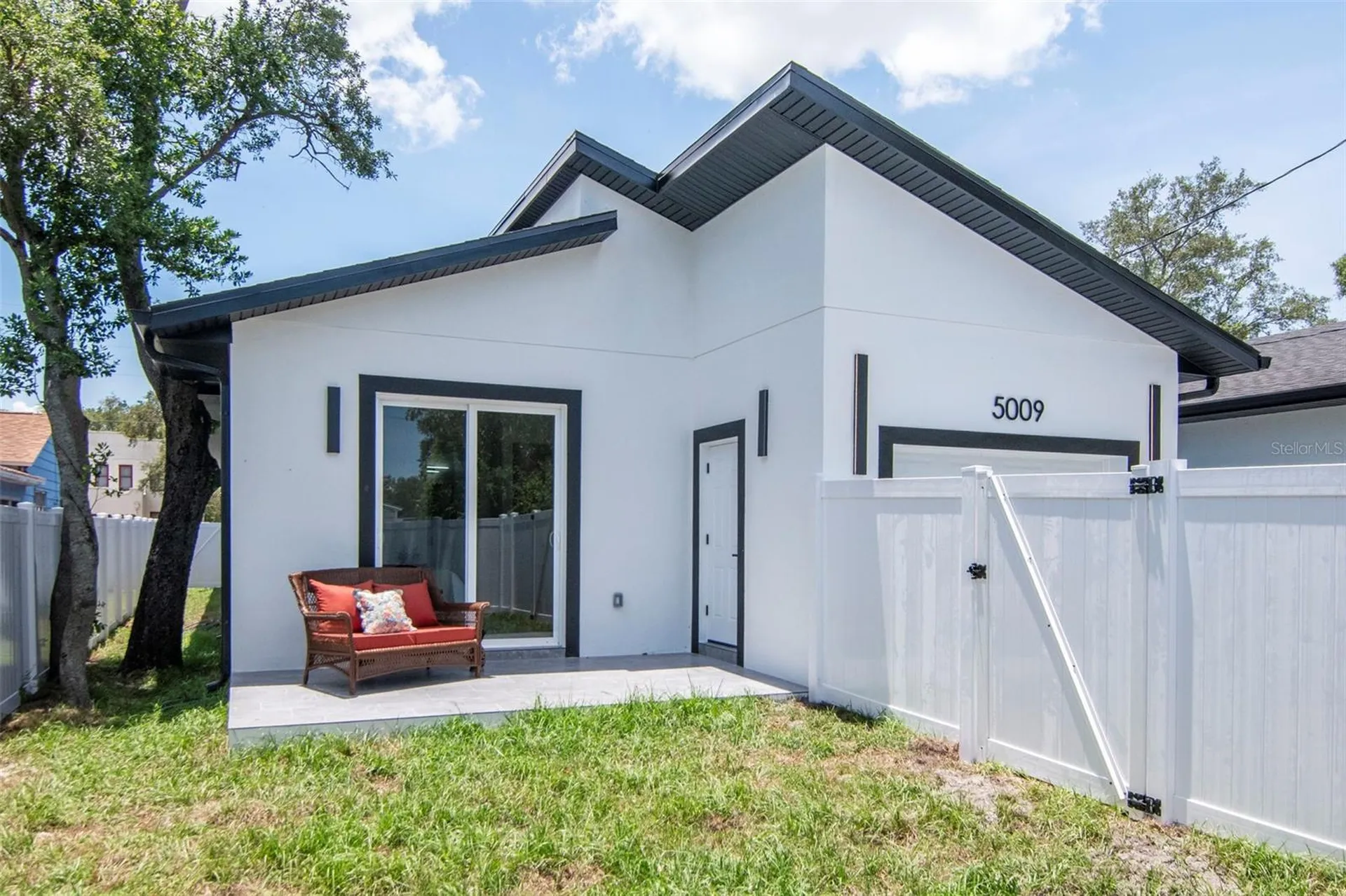 5009 9th Avenue S Gulfport FL 33707