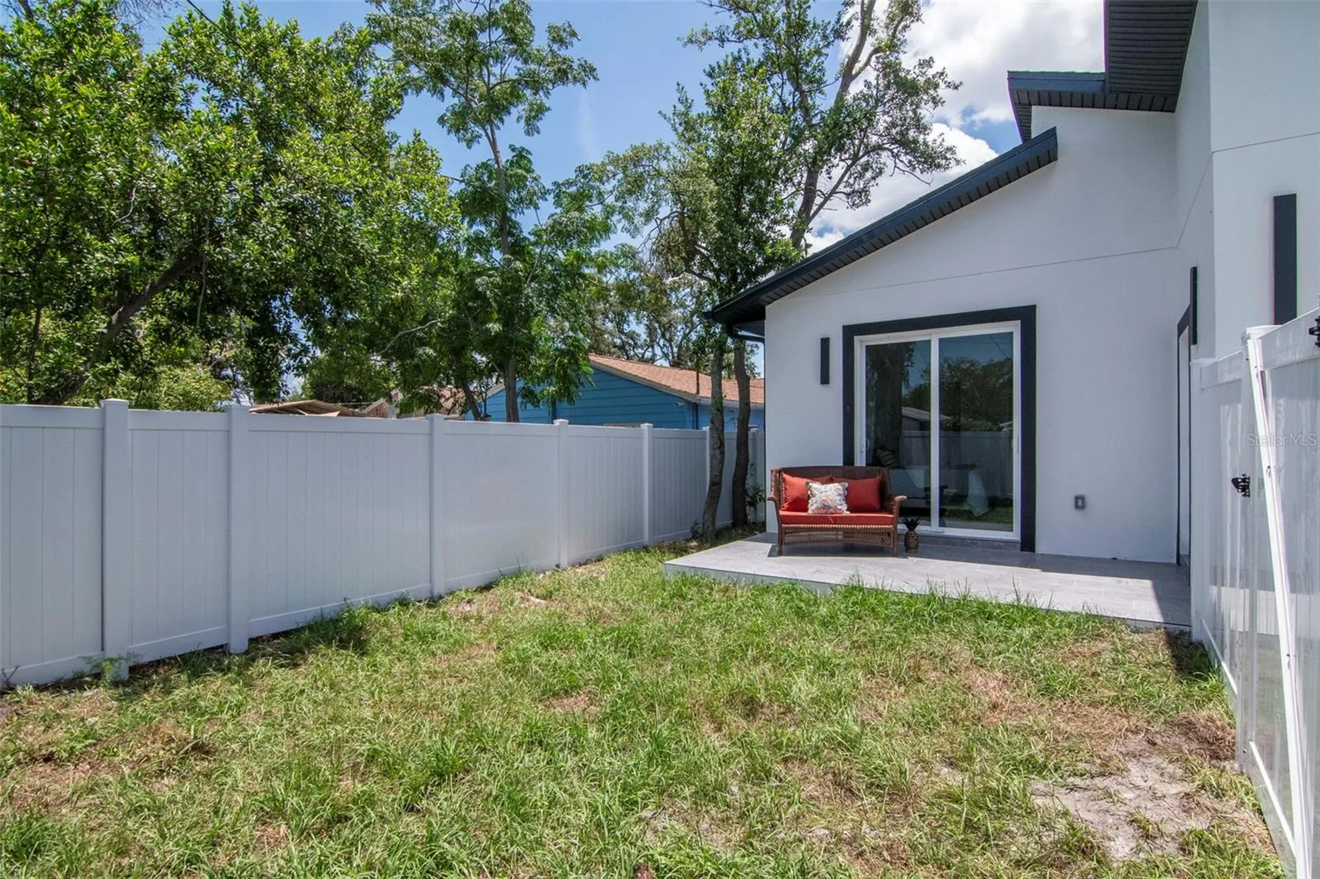 5009 9th Avenue S Gulfport FL 33707
