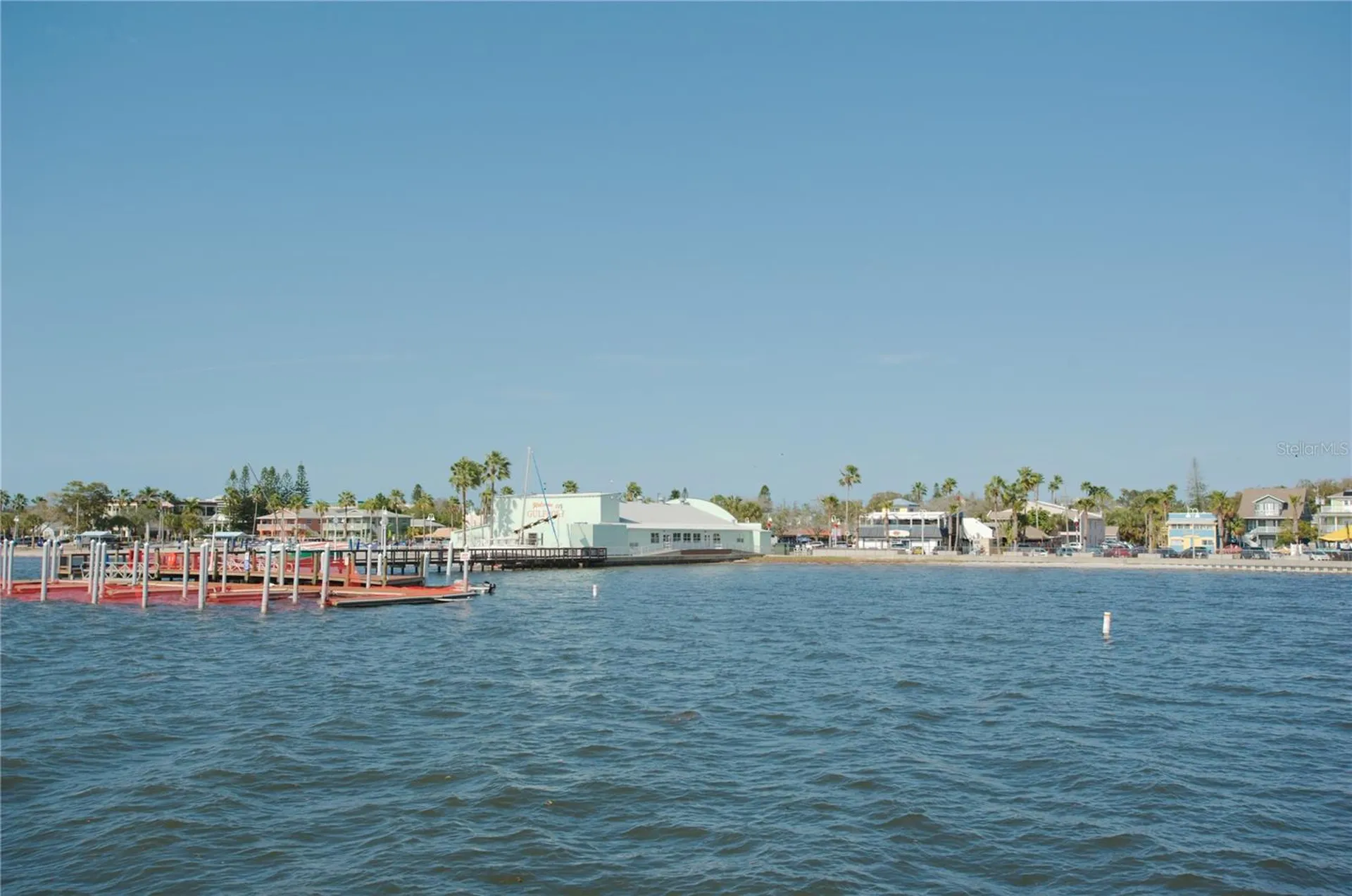 5009 9th Avenue S Gulfport FL 33707