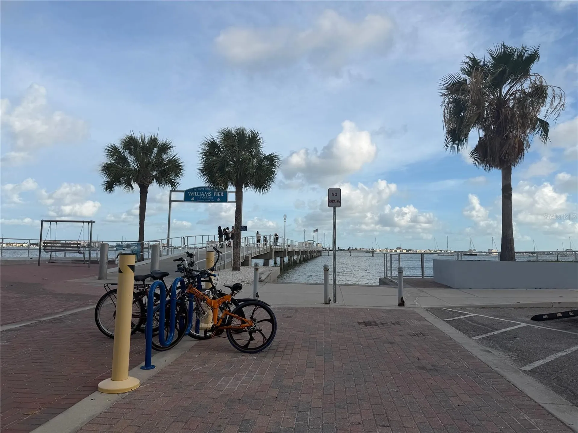 5009 9th Avenue S Gulfport FL 33707