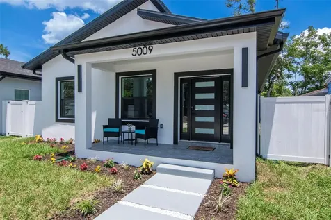 5009 9th Avenue S Gulfport FL 33707