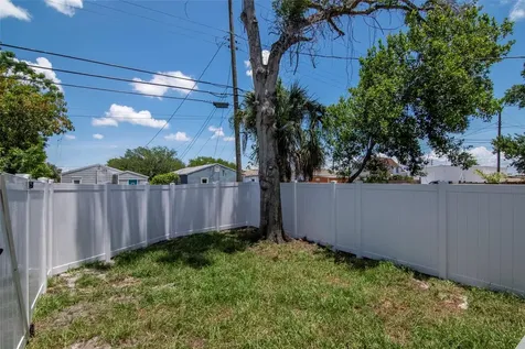 5009 9th Avenue S Gulfport FL 33707