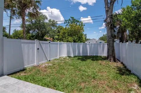 5009 9th Avenue S Gulfport FL 33707