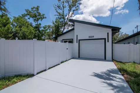 5009 9th Avenue S Gulfport FL 33707