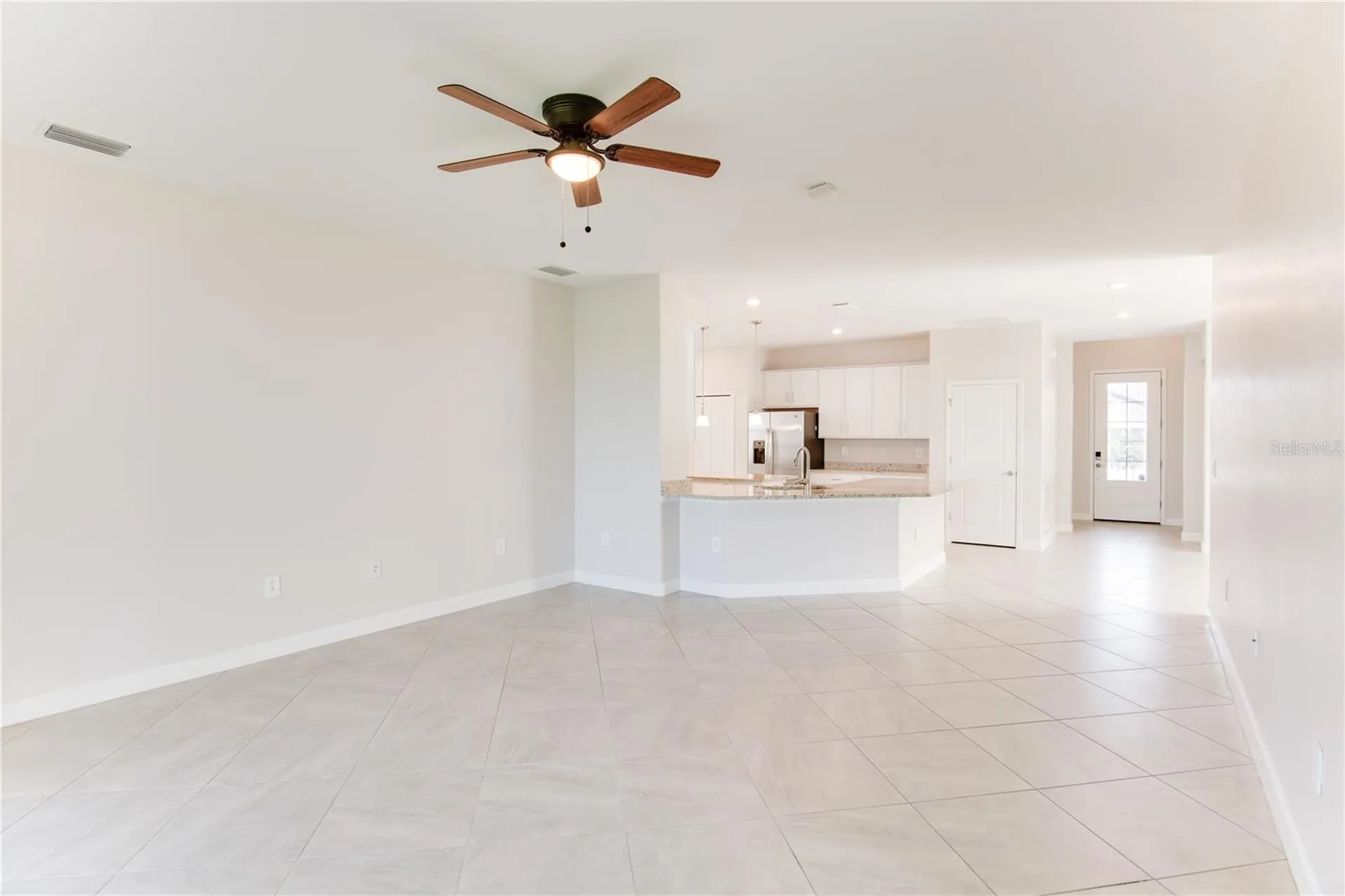 5040 Seafoam Trail Bradenton FL 34211