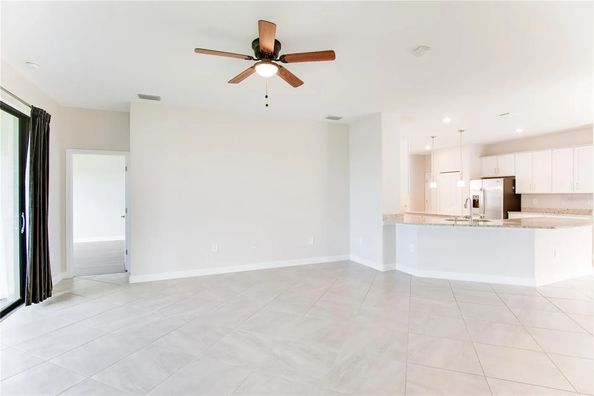 5040 Seafoam Trail Bradenton FL 34211