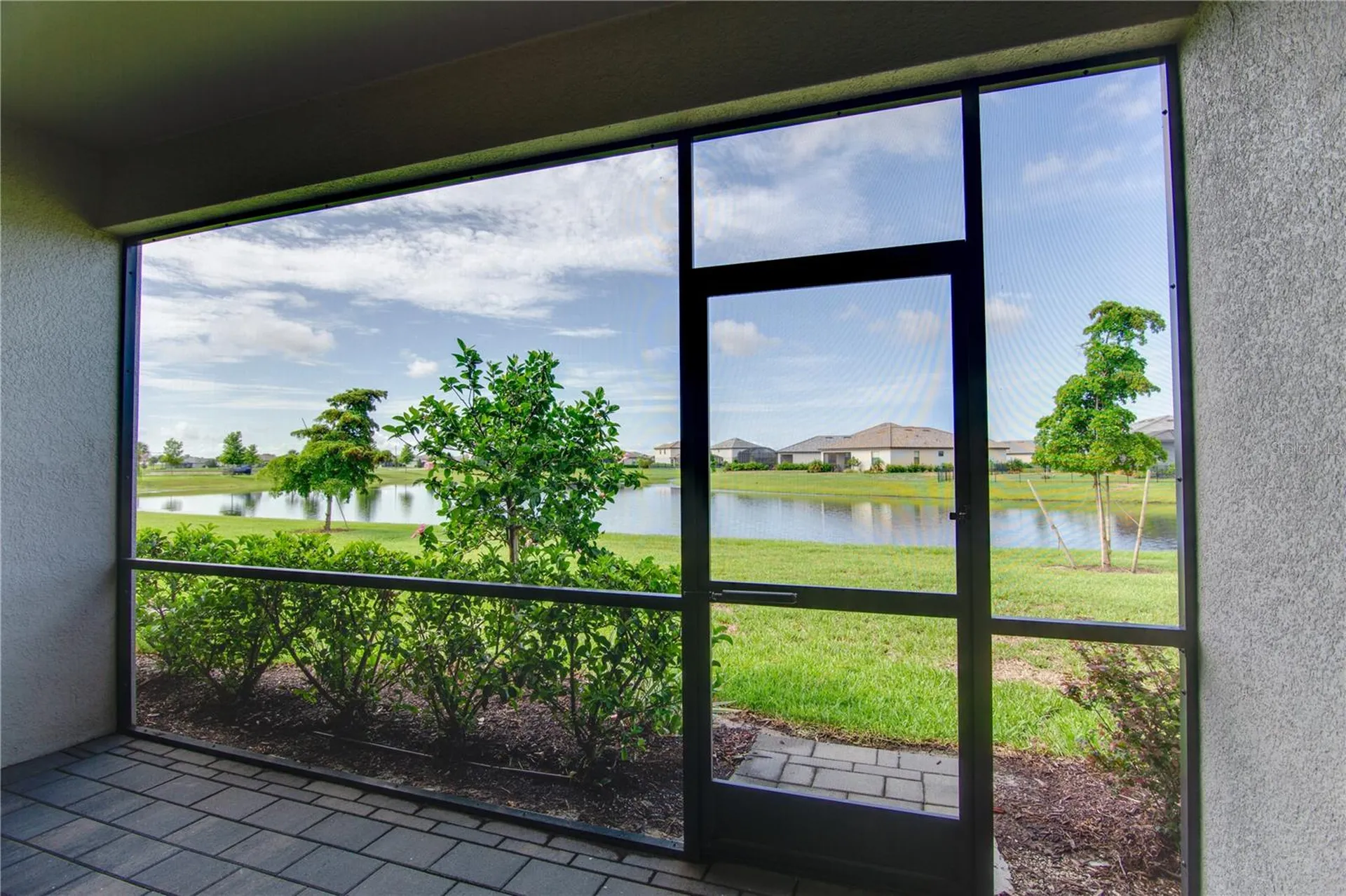 5040 Seafoam Trail Bradenton FL 34211