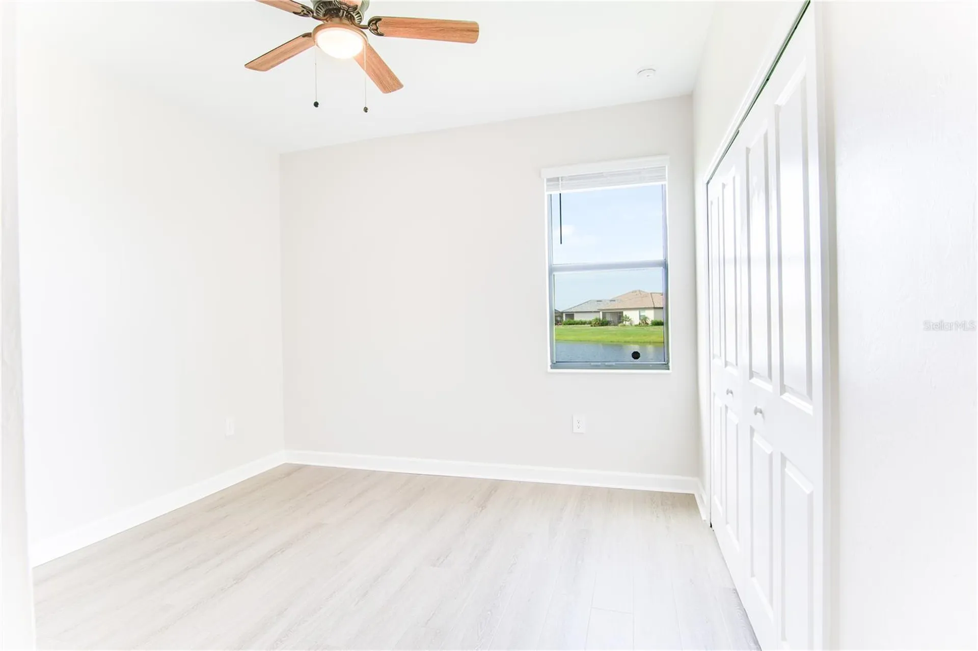 5040 Seafoam Trail Bradenton FL 34211