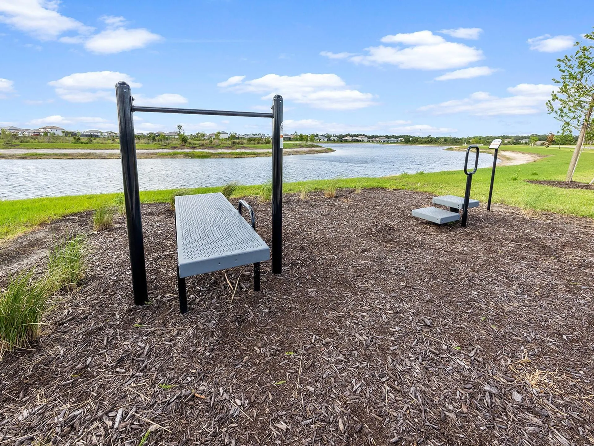 5040 Seafoam Trail Bradenton FL 34211