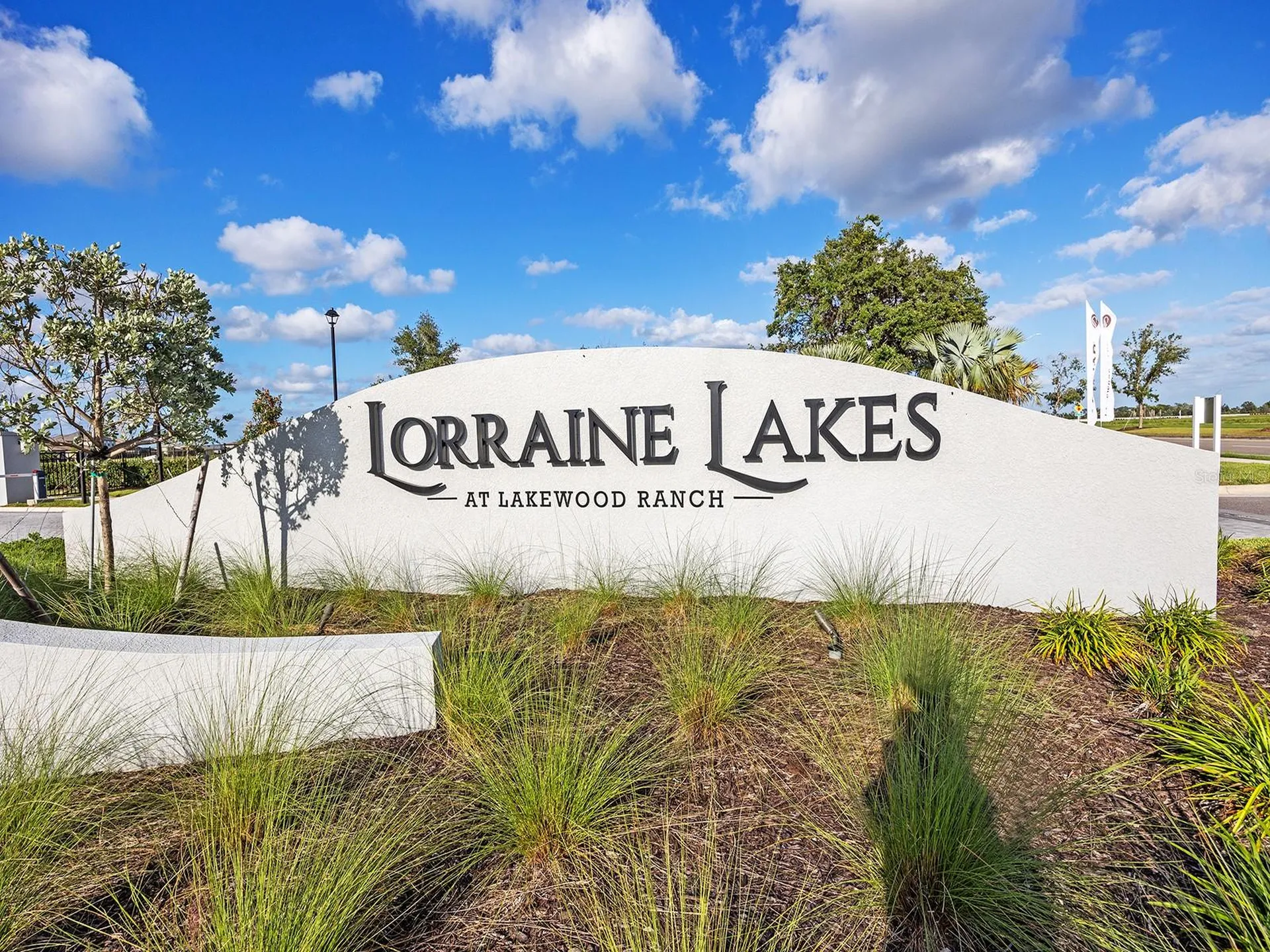 5040 Seafoam Trail Bradenton FL 34211