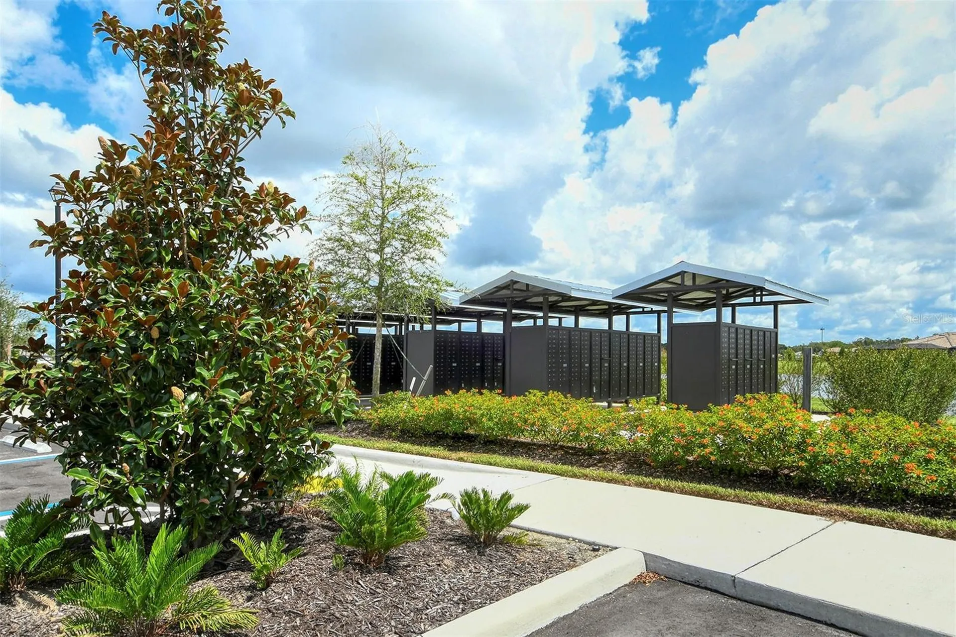 5040 Seafoam Trail Bradenton FL 34211