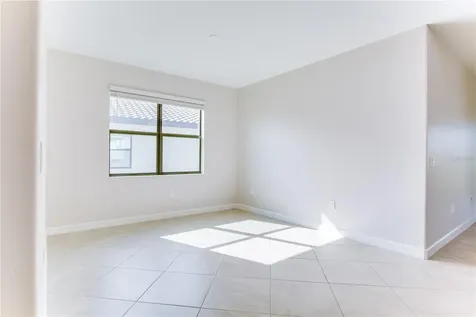 5040 Seafoam Trail Bradenton FL 34211
