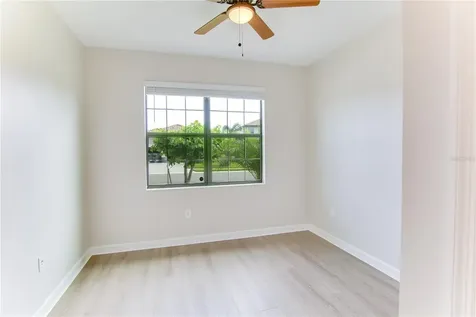 5040 Seafoam Trail Bradenton FL 34211