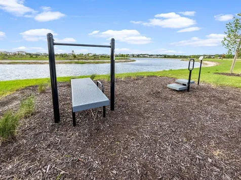 5040 Seafoam Trail Bradenton FL 34211