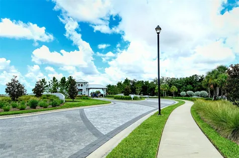 5040 Seafoam Trail Bradenton FL 34211
