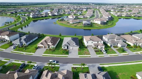 5040 Seafoam Trail Bradenton FL 34211