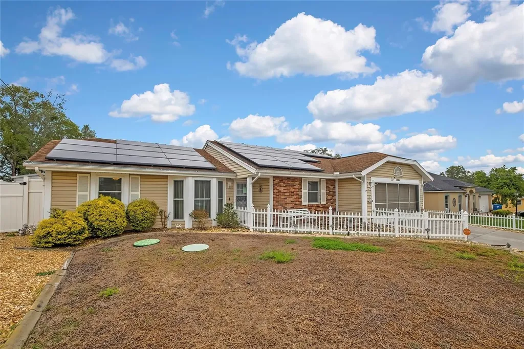 10185 Carrin Road Spring Hill FL 34608