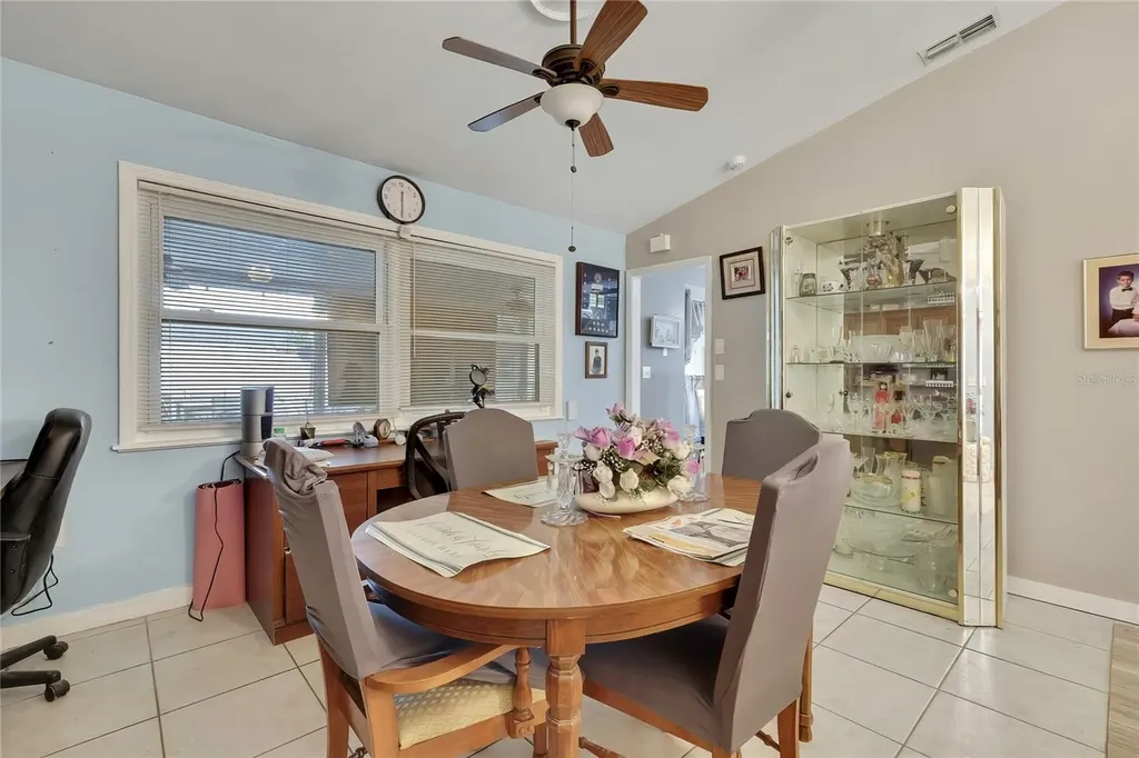 10185 Carrin Road Spring Hill FL 34608